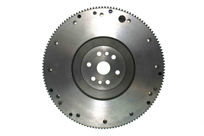 Sachs Clutch Flywheel NFW1115