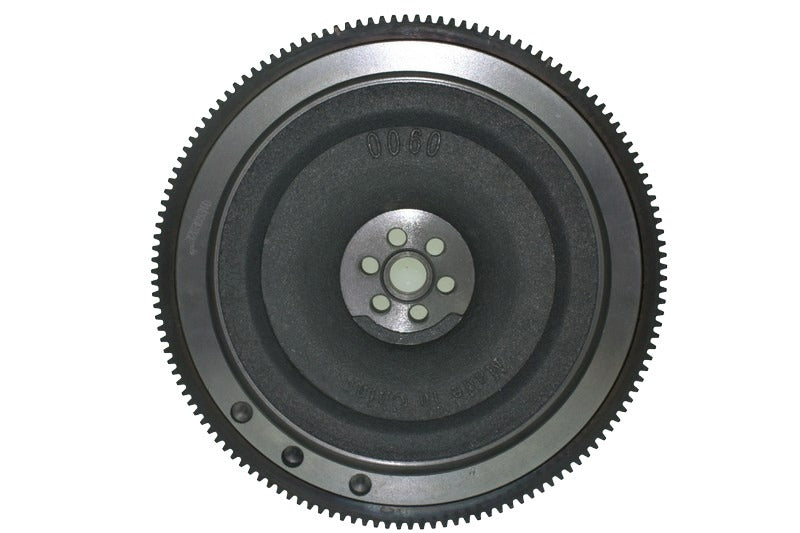 Sachs Clutch Flywheel NFW1118