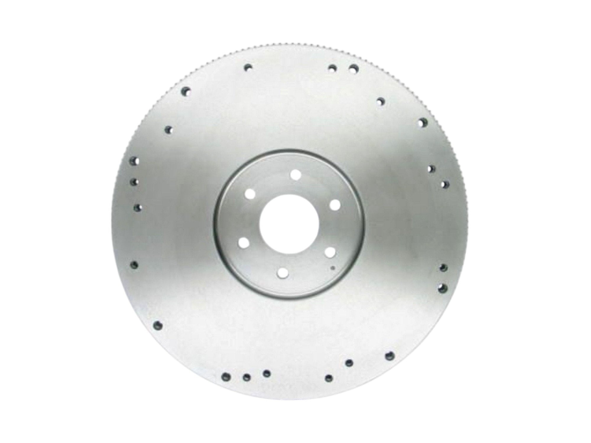 Sachs Clutch Flywheel NFW1121