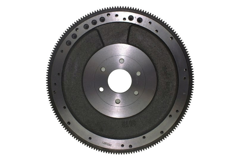 Sachs Clutch Flywheel NFW1121