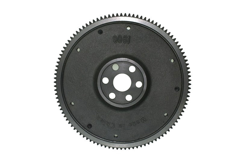 Sachs Clutch Flywheel NFW1125