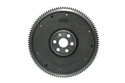 Sachs Clutch Flywheel NFW1125