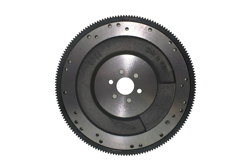 Sachs Clutch Flywheel NFW1128