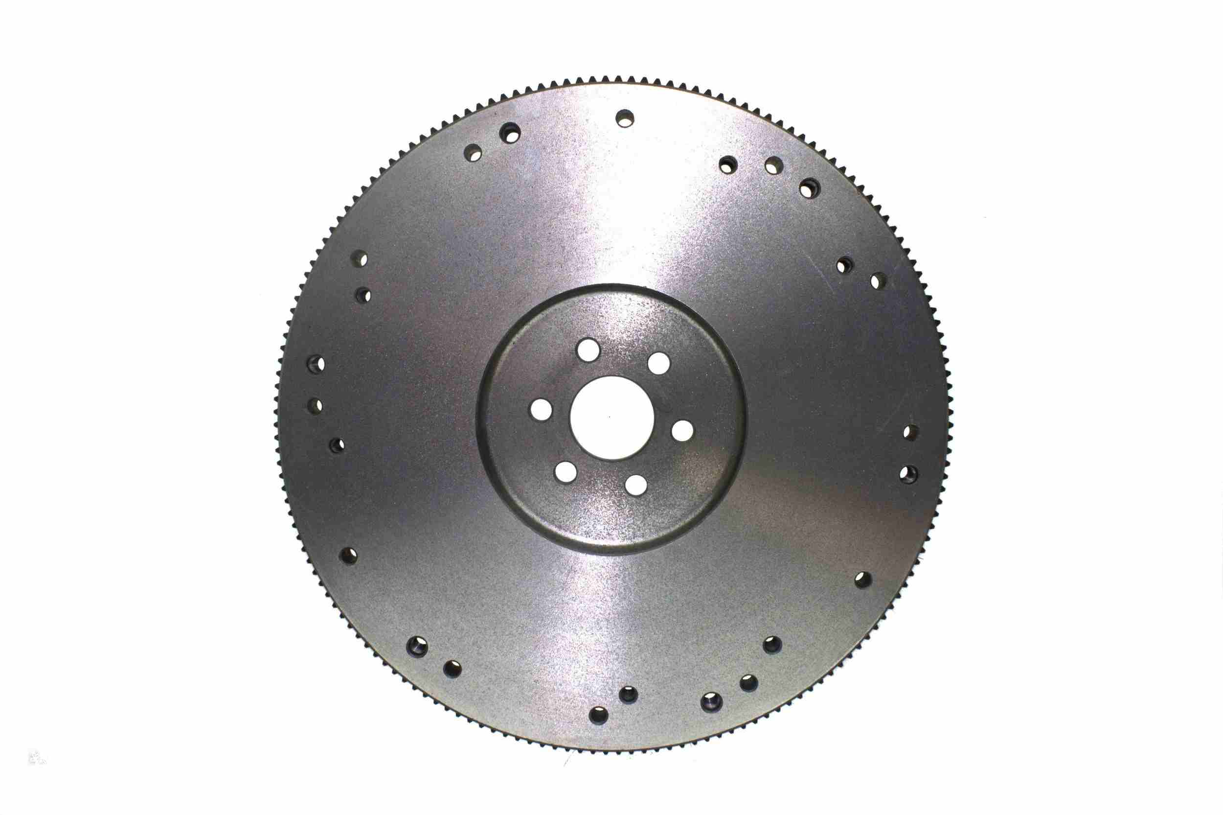 Sachs Clutch Flywheel NFW1128