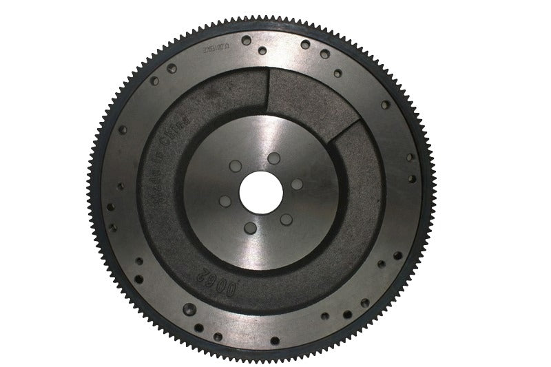 Sachs Clutch Flywheel NFW1129