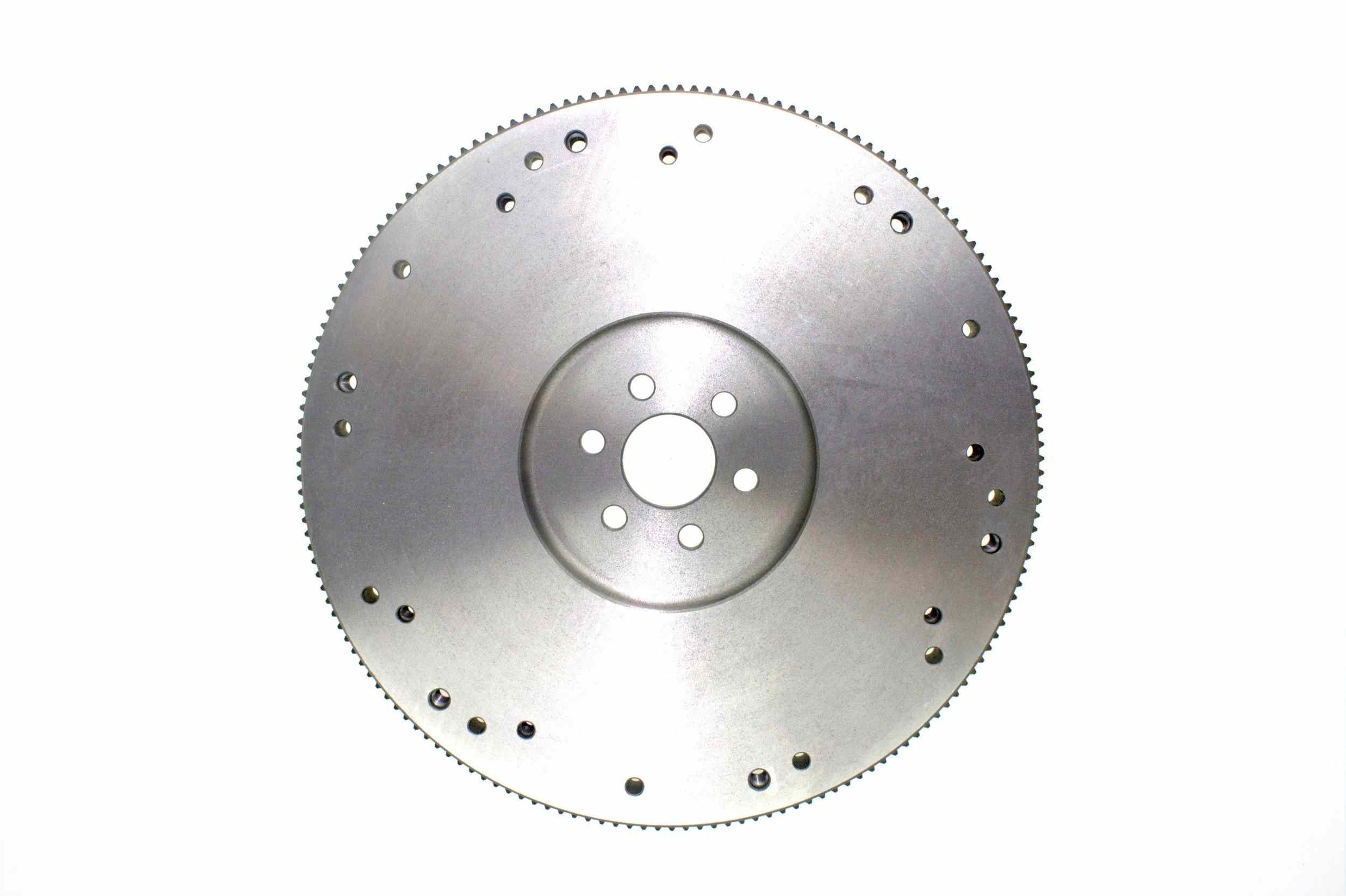 Sachs Clutch Flywheel NFW1129
