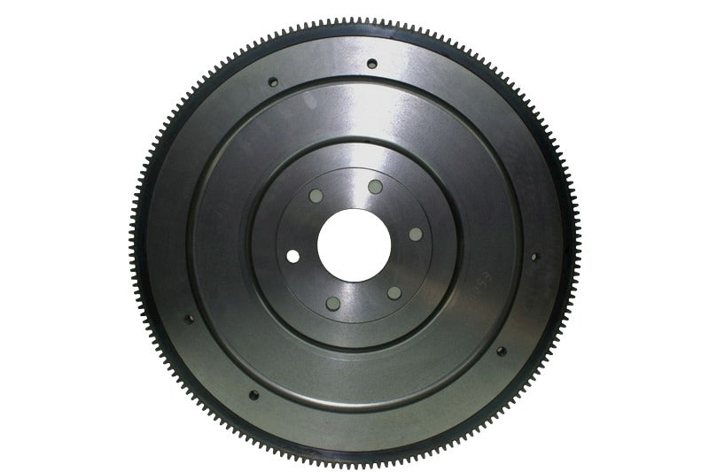 Sachs Clutch Flywheel NFW1146