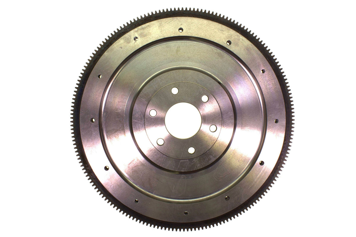 Sachs Clutch Flywheel NFW1146