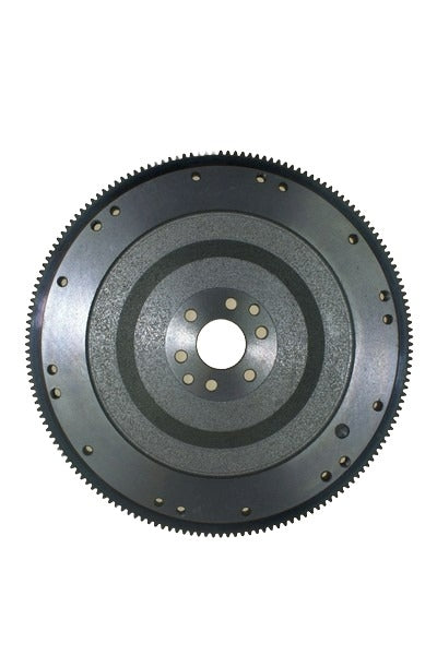 Sachs Clutch Flywheel NFW1147