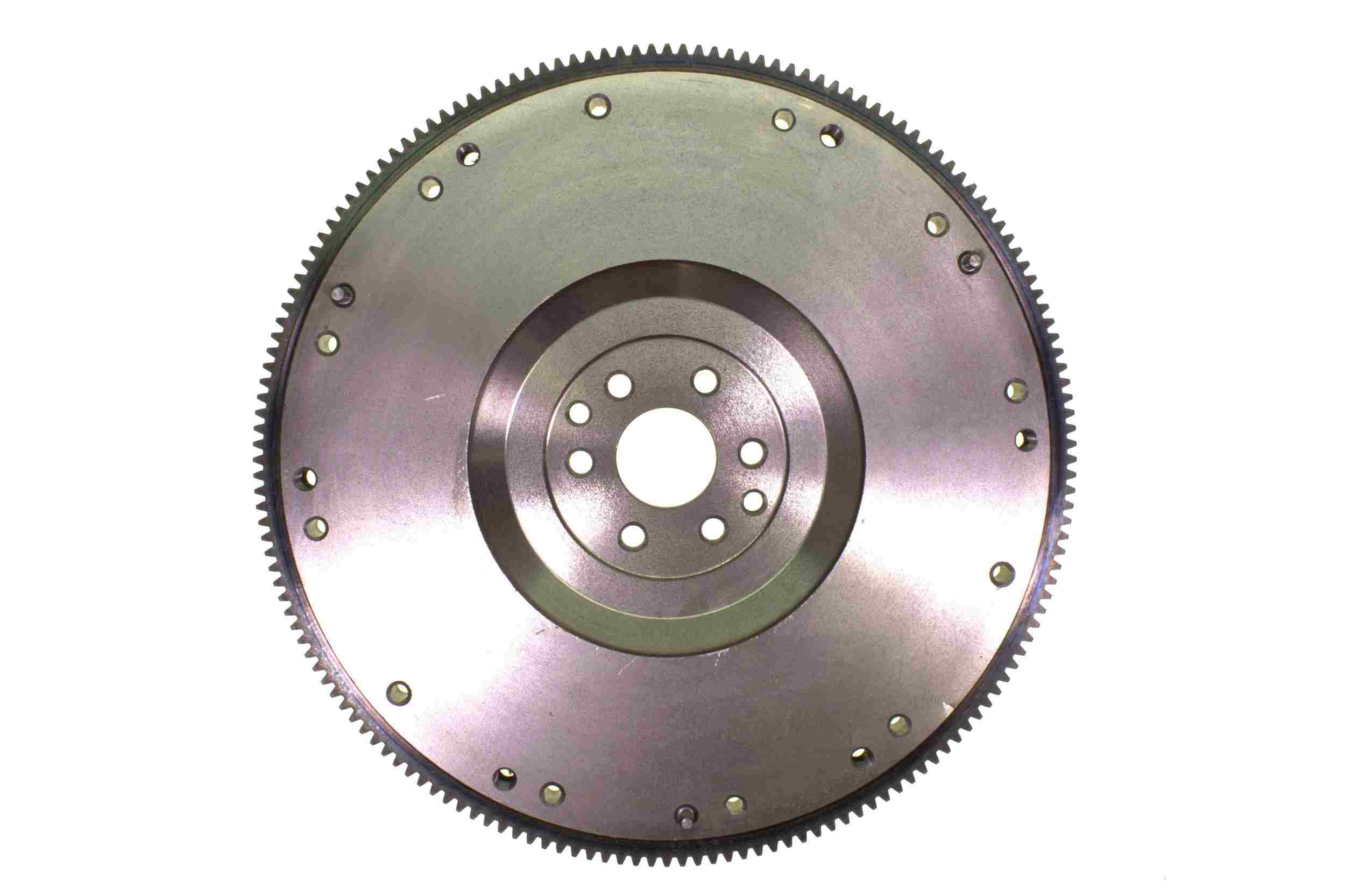 Sachs Clutch Flywheel NFW1147