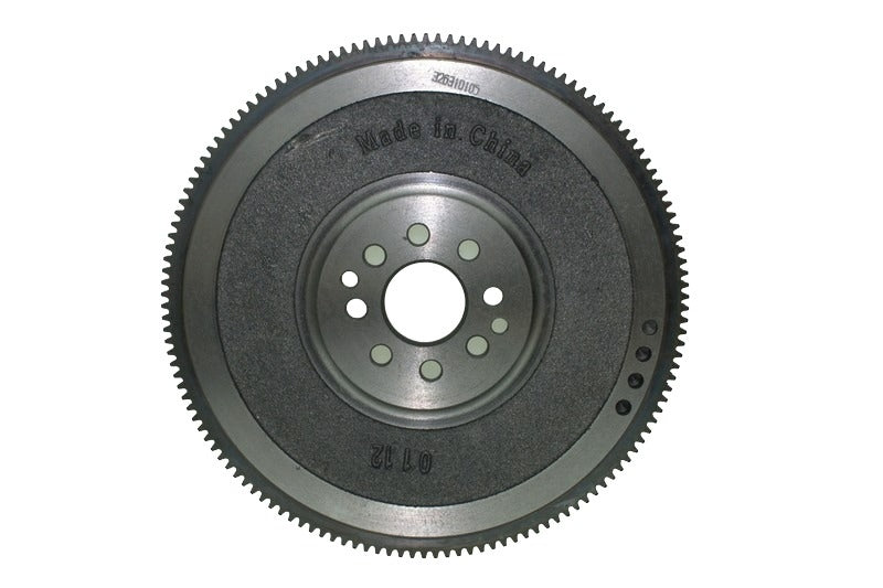 Sachs Clutch Flywheel NFW1150