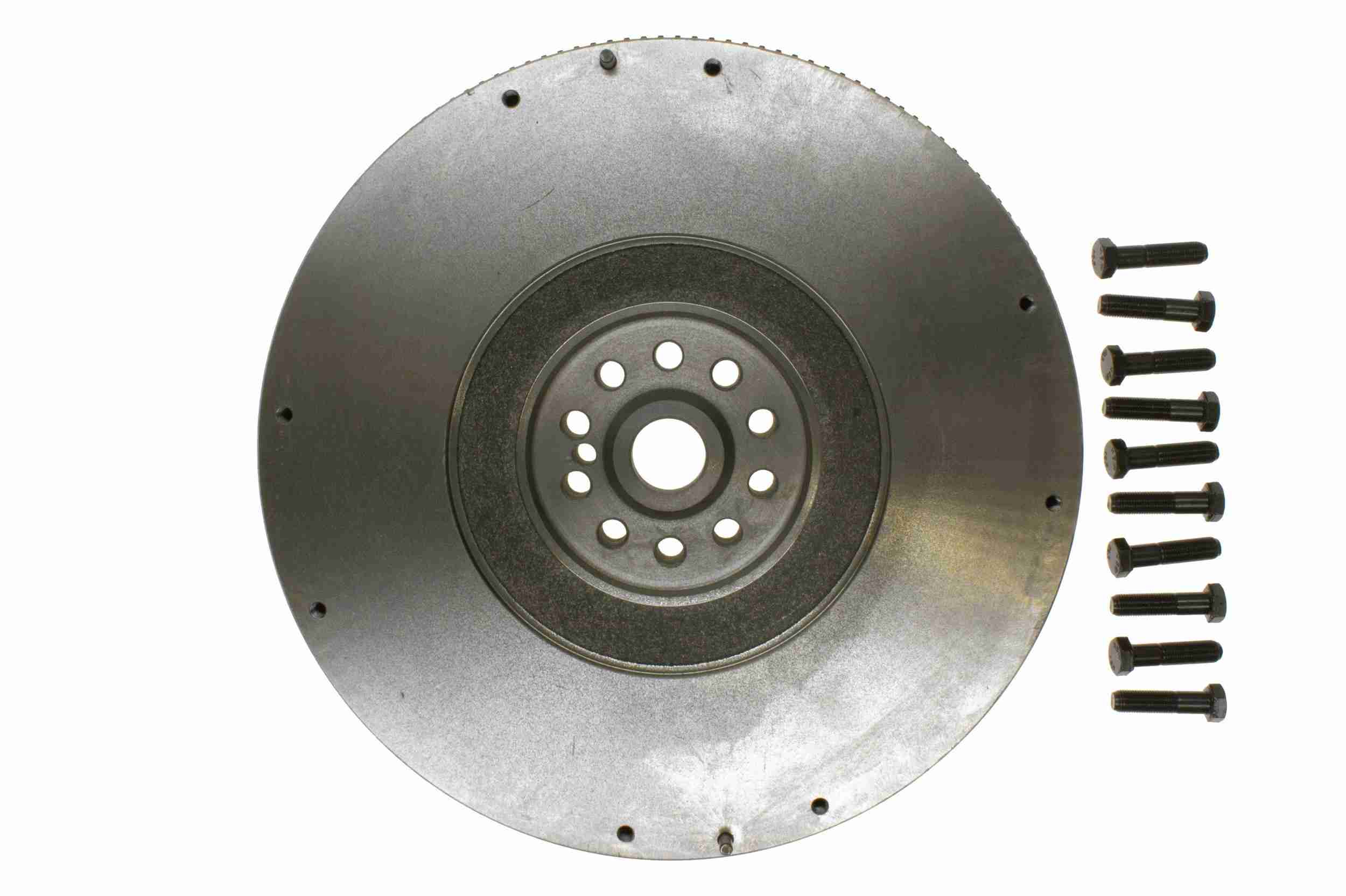 Sachs Clutch Flywheel NFW1171