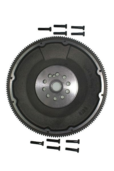 Sachs Clutch Flywheel NFW1171