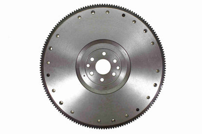 Sachs Clutch Flywheel NFW1175