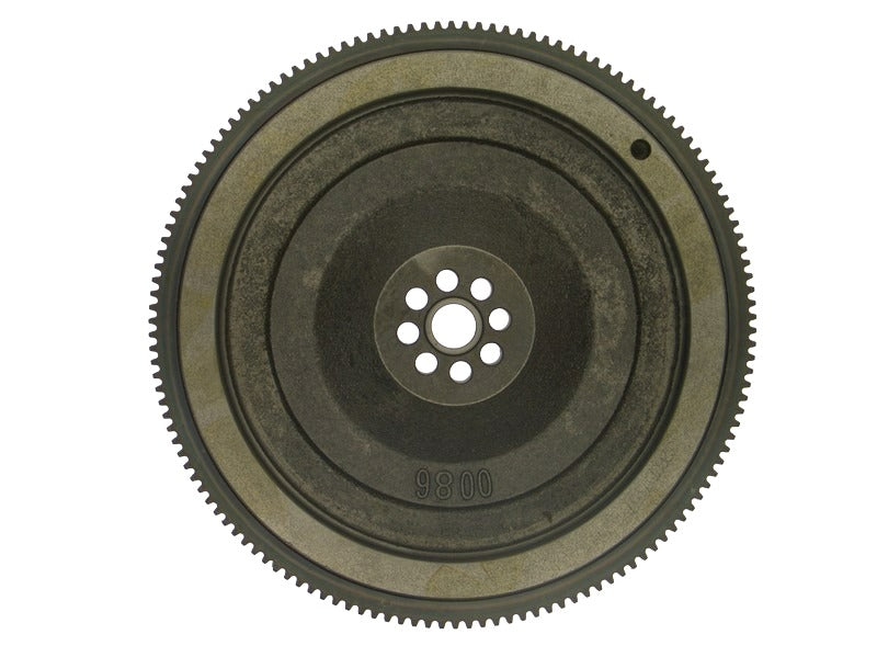 Sachs Clutch Flywheel NFW1182