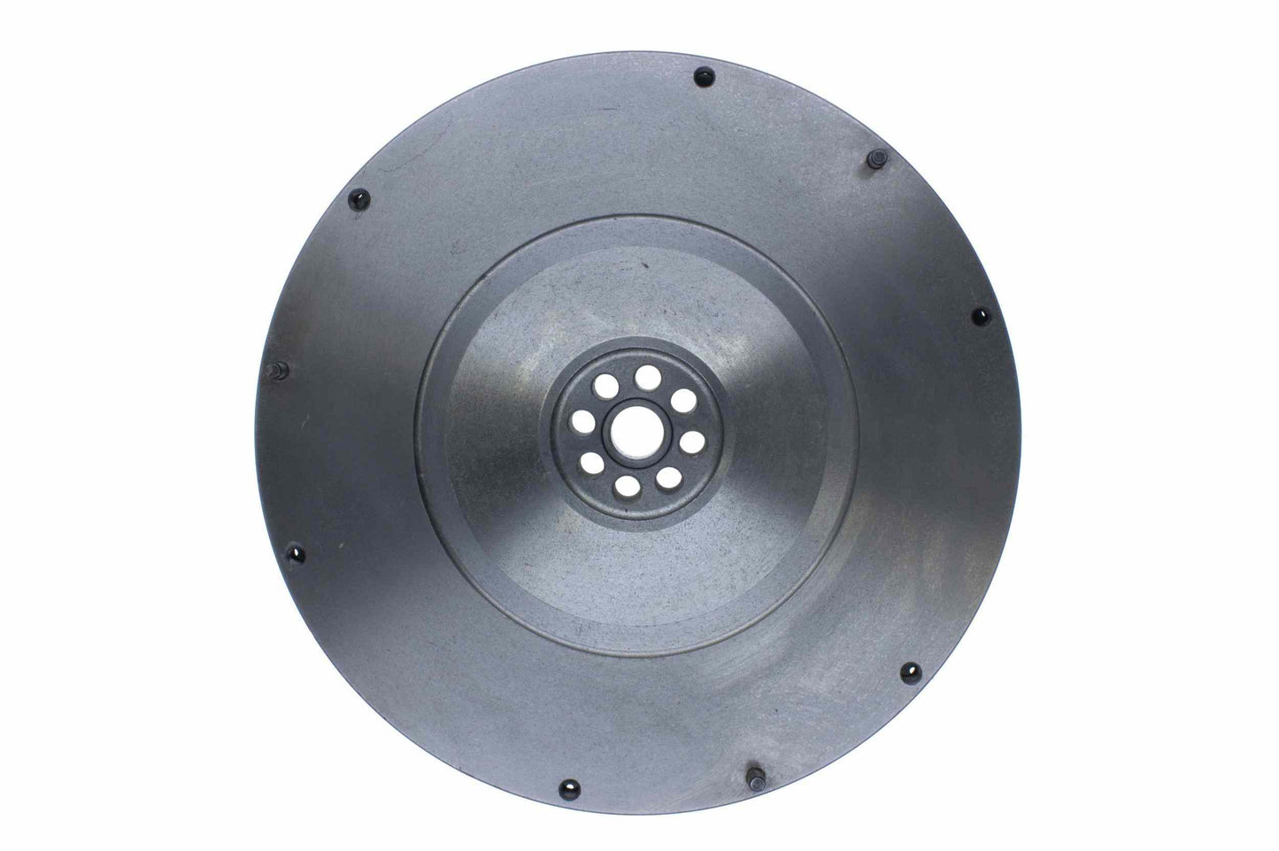 Sachs Clutch Flywheel NFW1182