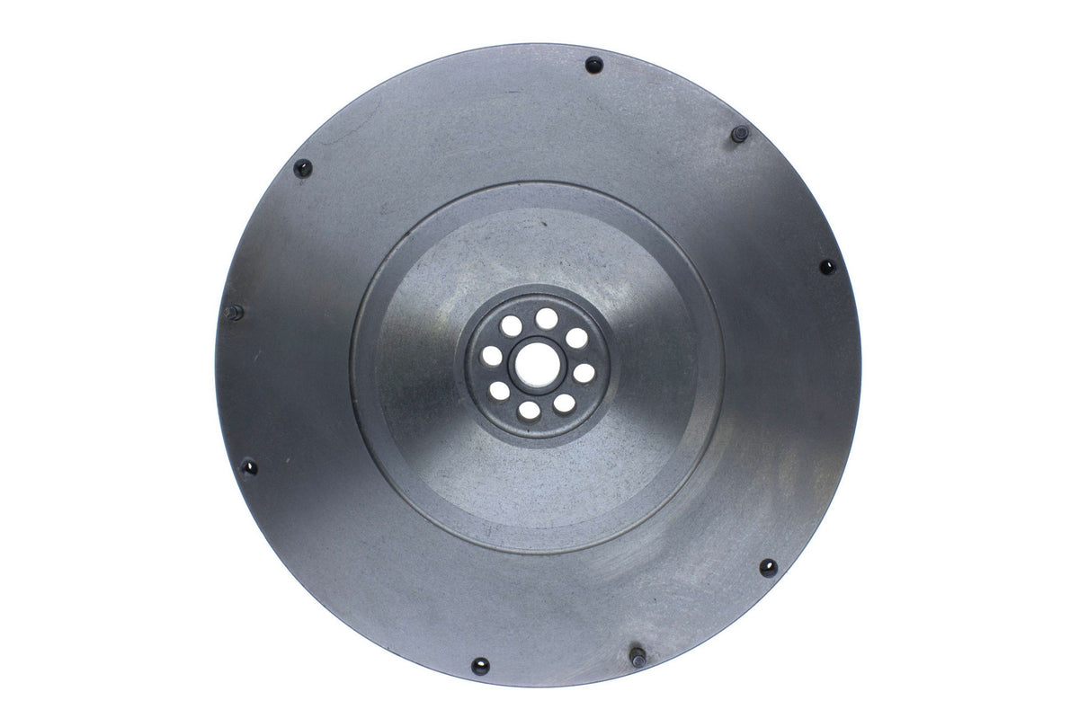 Sachs Clutch Flywheel NFW1182