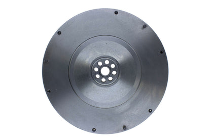 Sachs Clutch Flywheel NFW1182