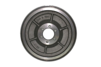 Sachs Clutch Flywheel NFW2001