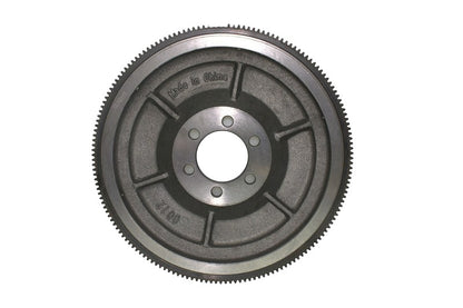 Sachs Clutch Flywheel NFW2001