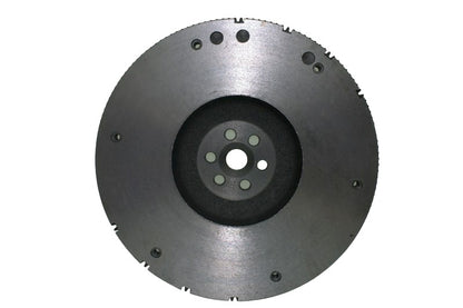 Sachs Clutch Flywheel NFW2005