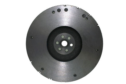Sachs Clutch Flywheel NFW2005