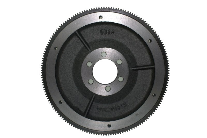 Sachs Clutch Flywheel NFW2006