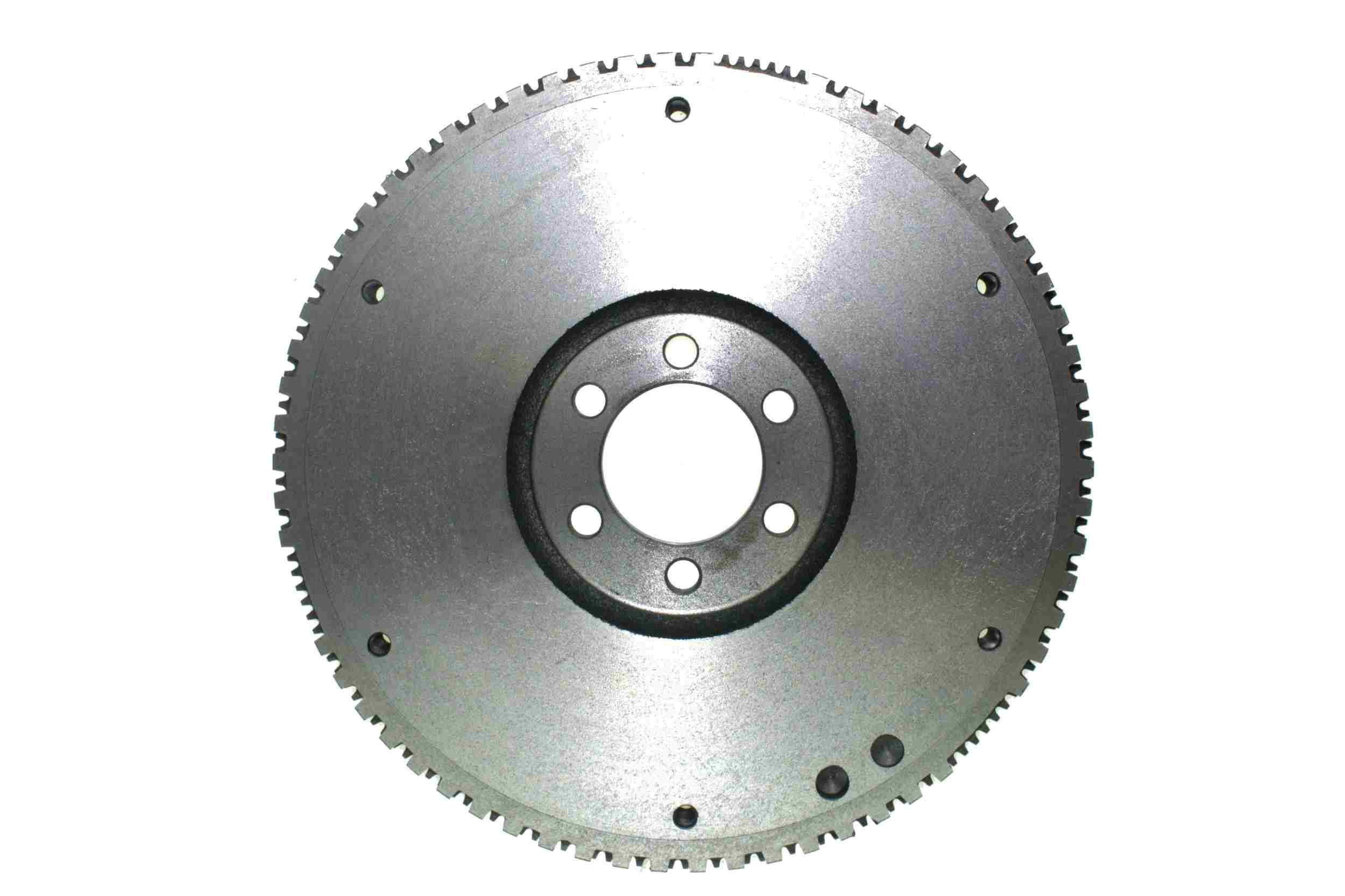 Sachs Clutch Flywheel NFW2006
