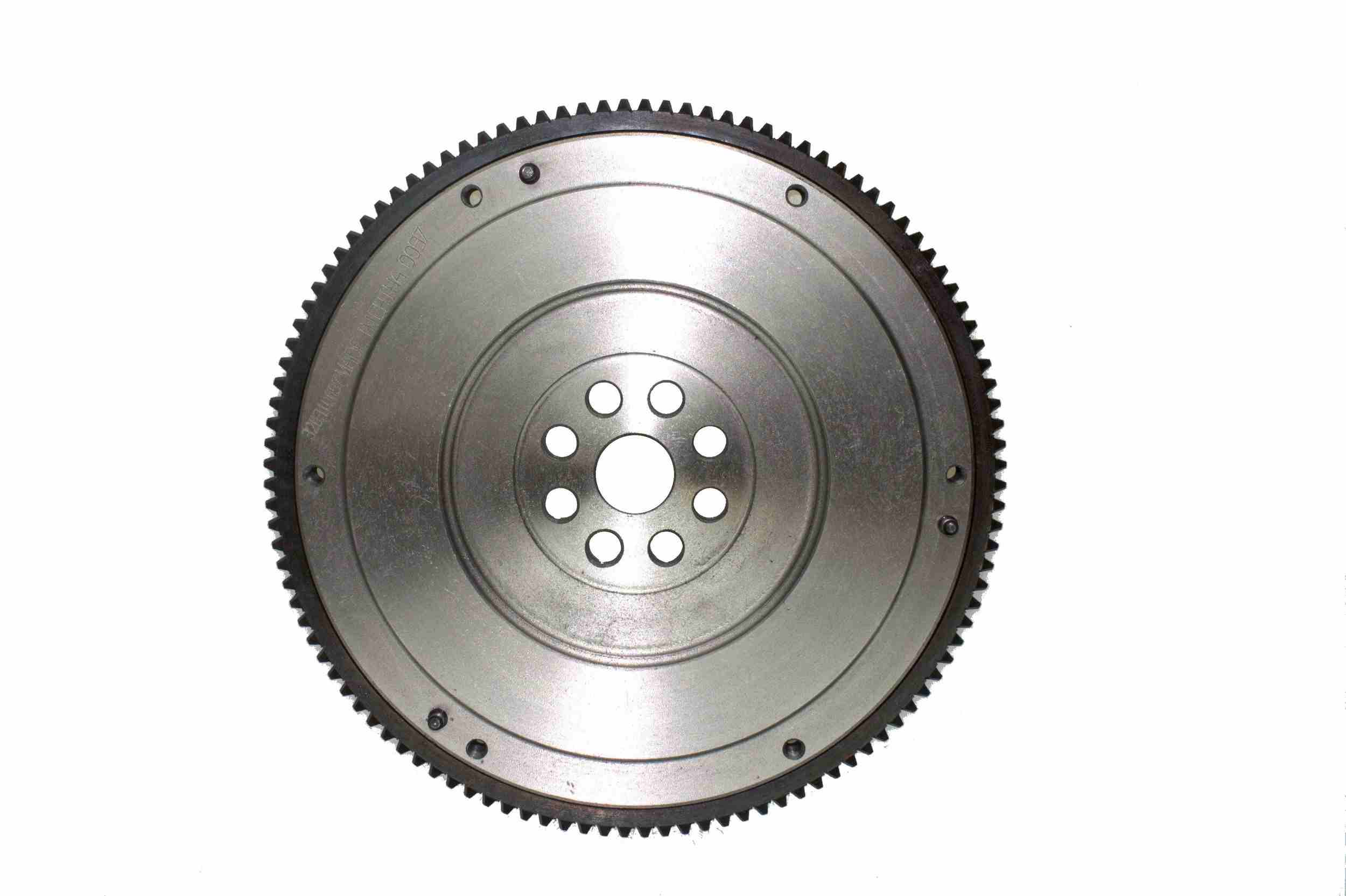 Sachs Clutch Flywheel NFW2108