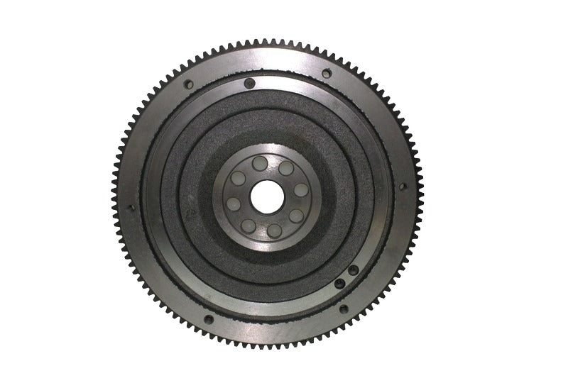 Sachs Clutch Flywheel NFW2108