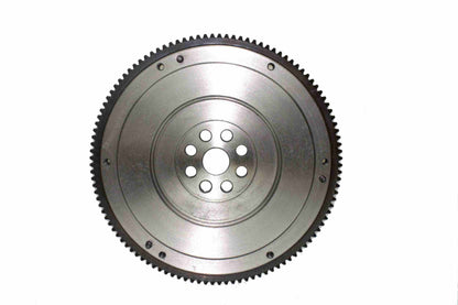 Sachs Clutch Flywheel NFW2108