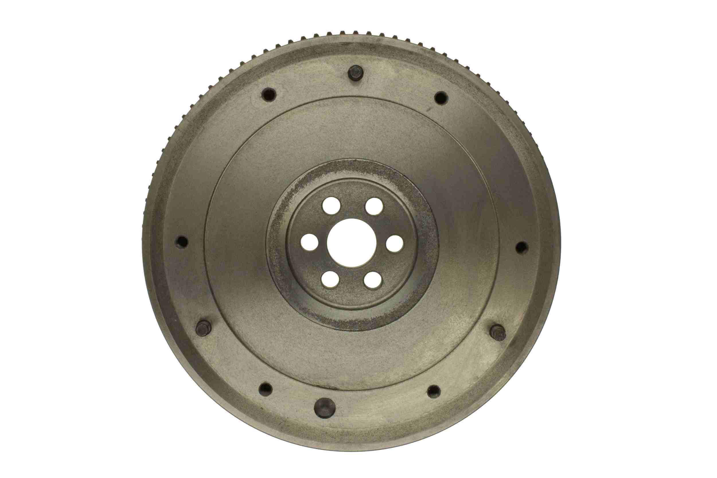 Sachs Clutch Flywheel NFW3302