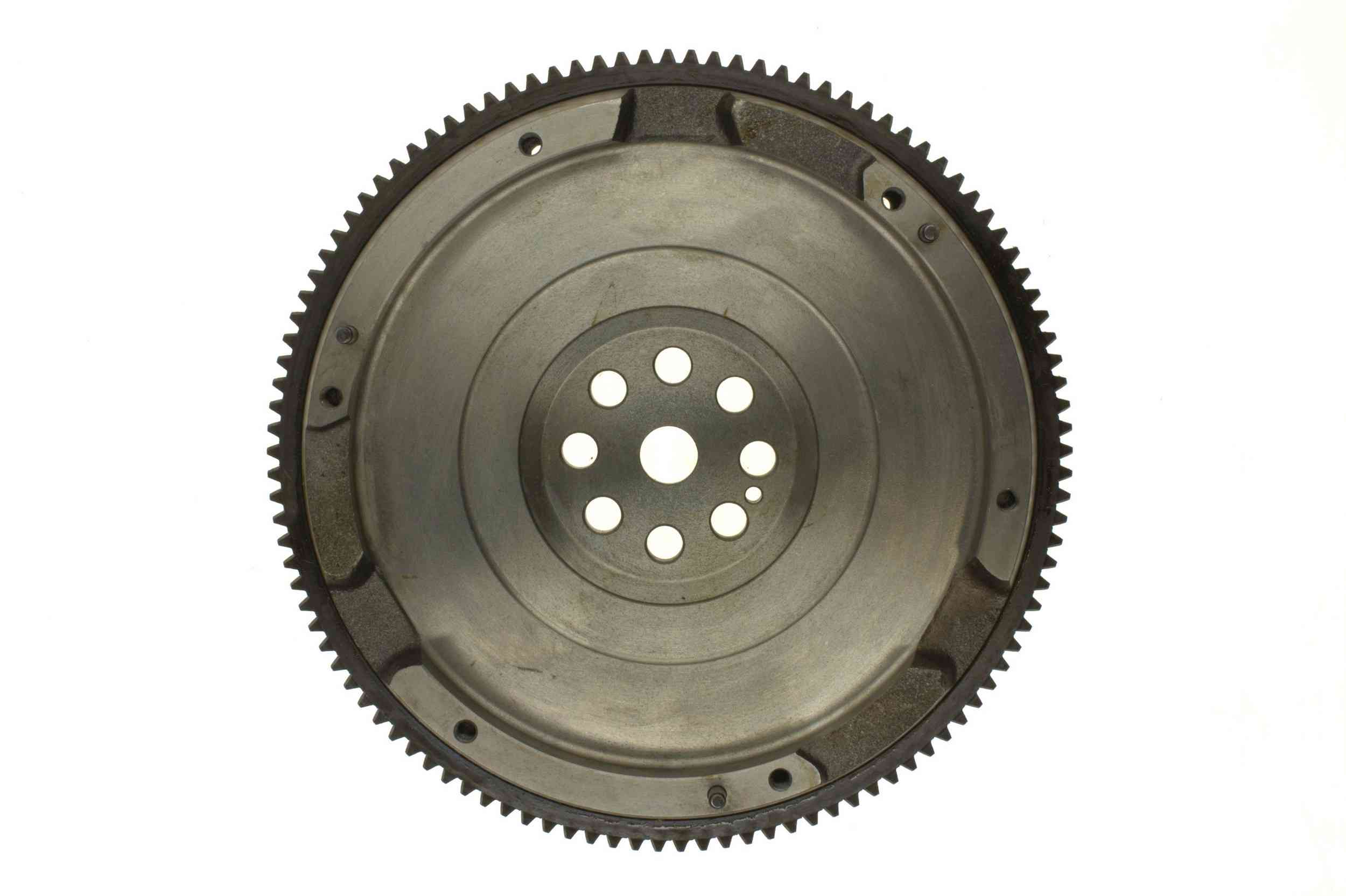 Sachs Clutch Flywheel NFW3606