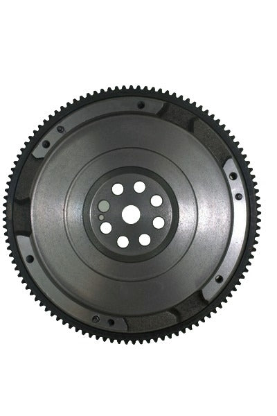 Sachs Clutch Flywheel NFW3606
