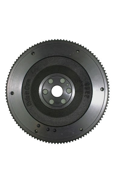 Sachs Clutch Flywheel NFW3611