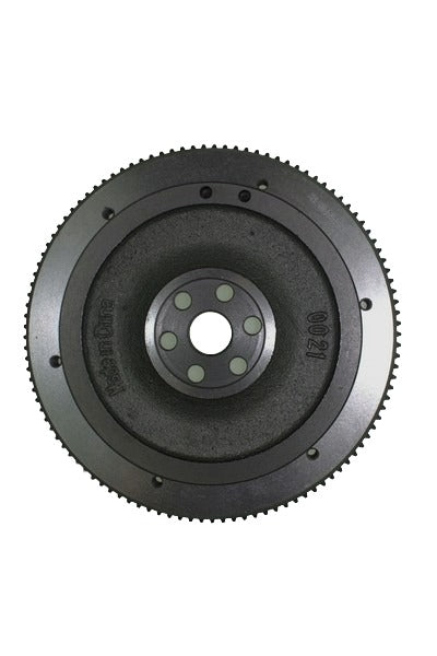 Sachs Clutch Flywheel NFW3614