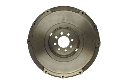Sachs Clutch Flywheel NFW3621