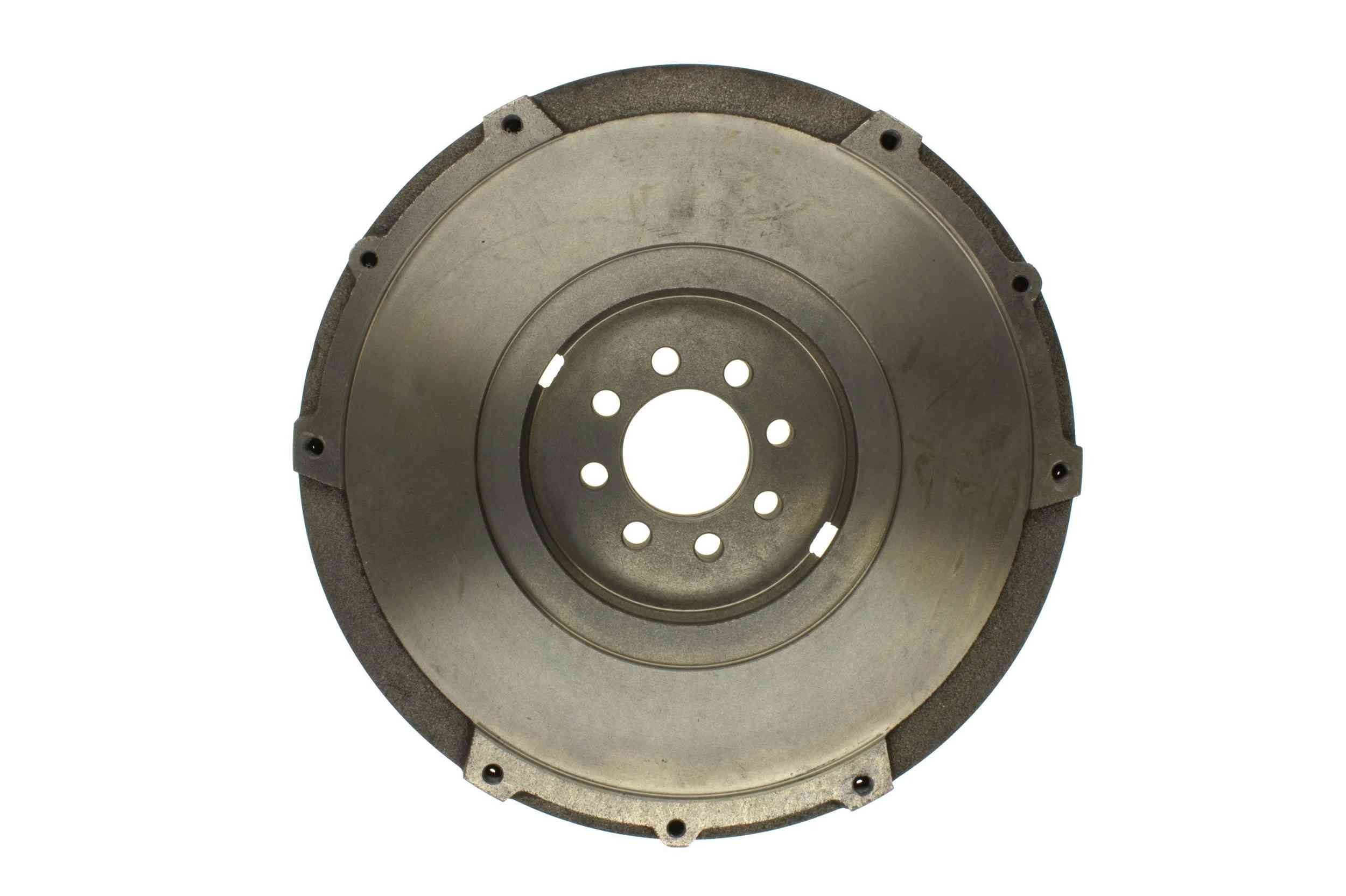 Sachs Clutch Flywheel NFW3621