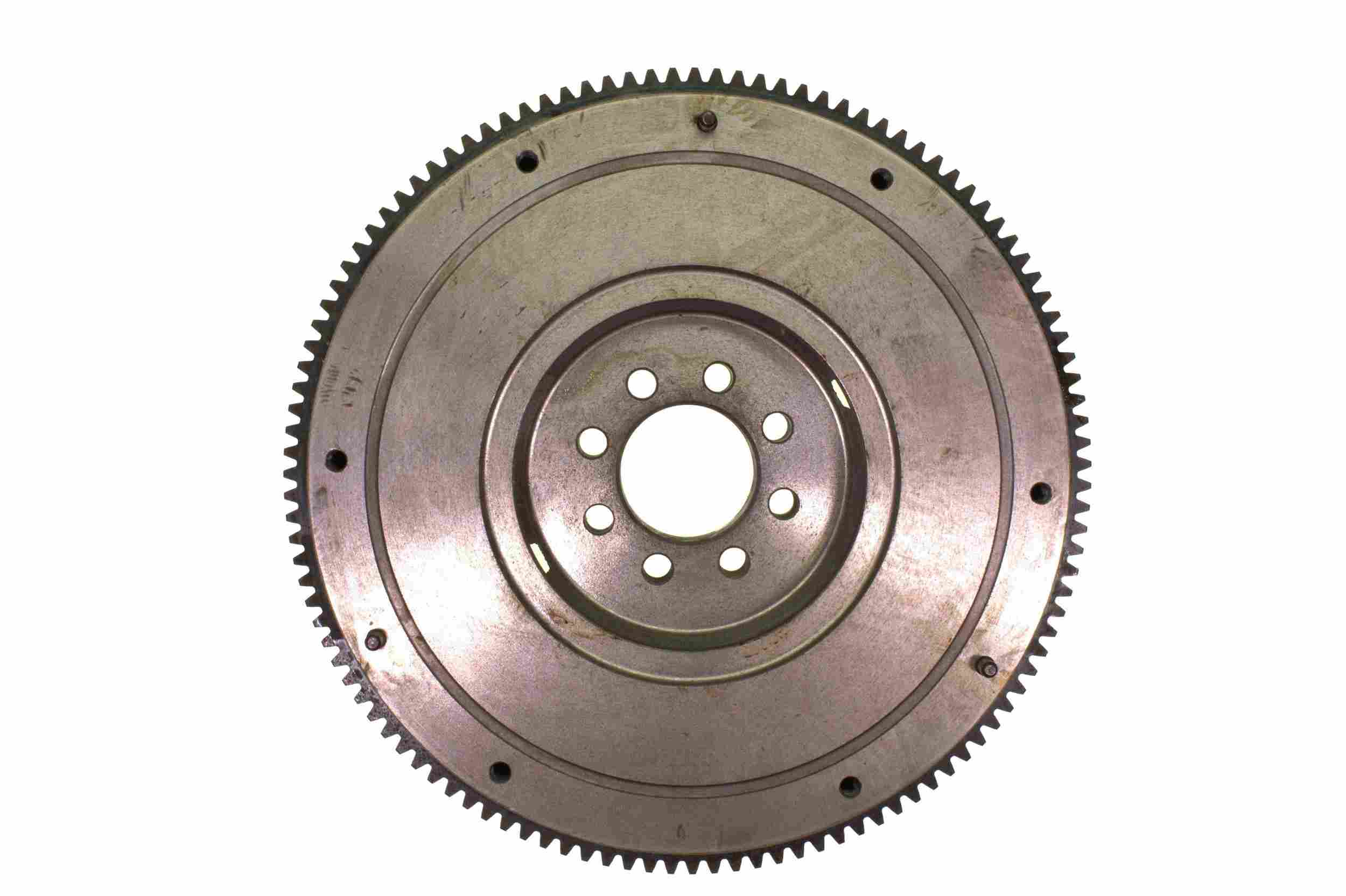 Sachs Clutch Flywheel NFW4004