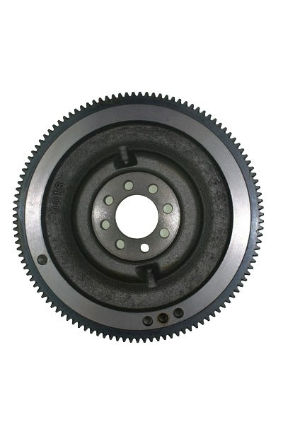 Sachs Clutch Flywheel NFW4004