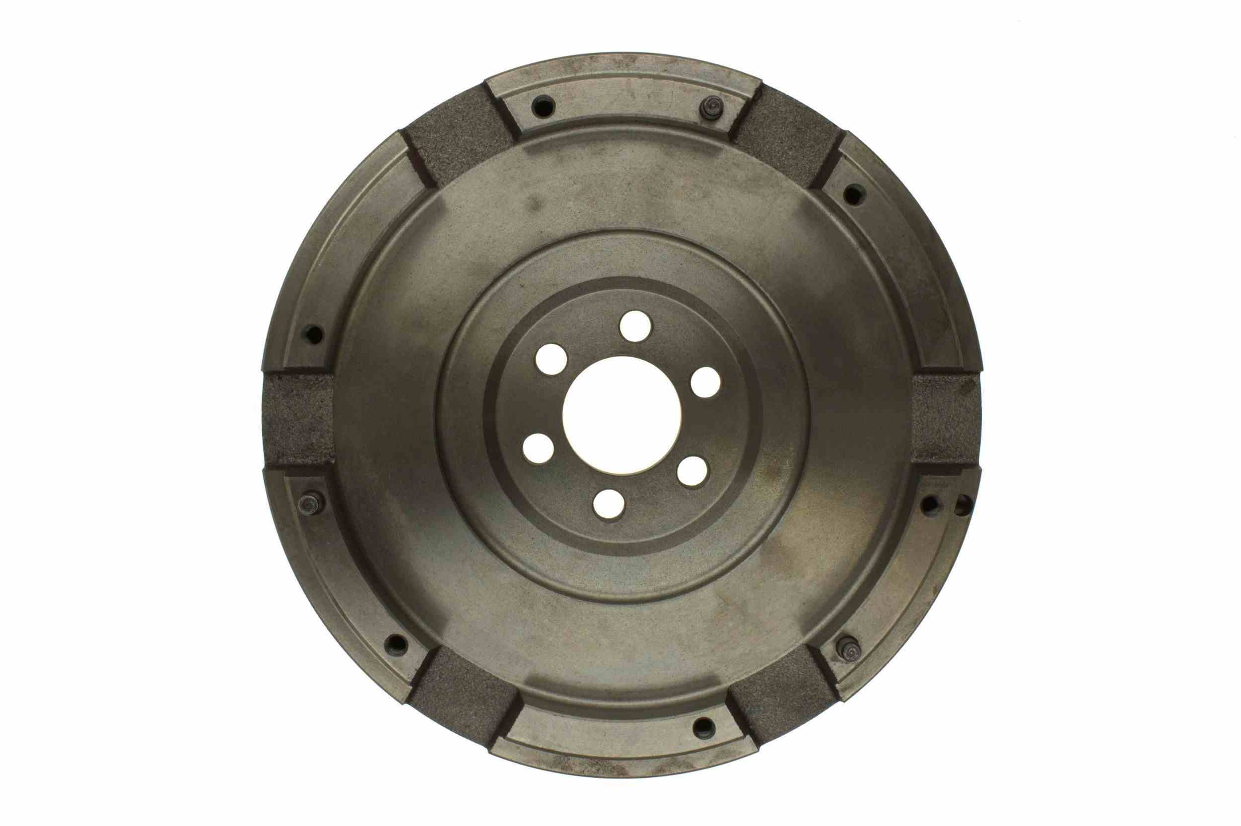 Sachs Clutch Flywheel NFW4702