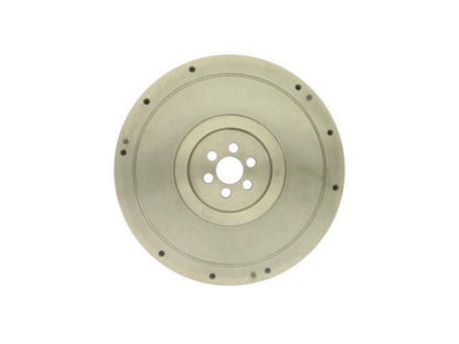 Sachs Clutch Flywheel NFW5301