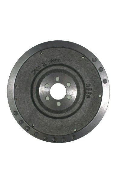 Sachs Clutch Flywheel NFW5314