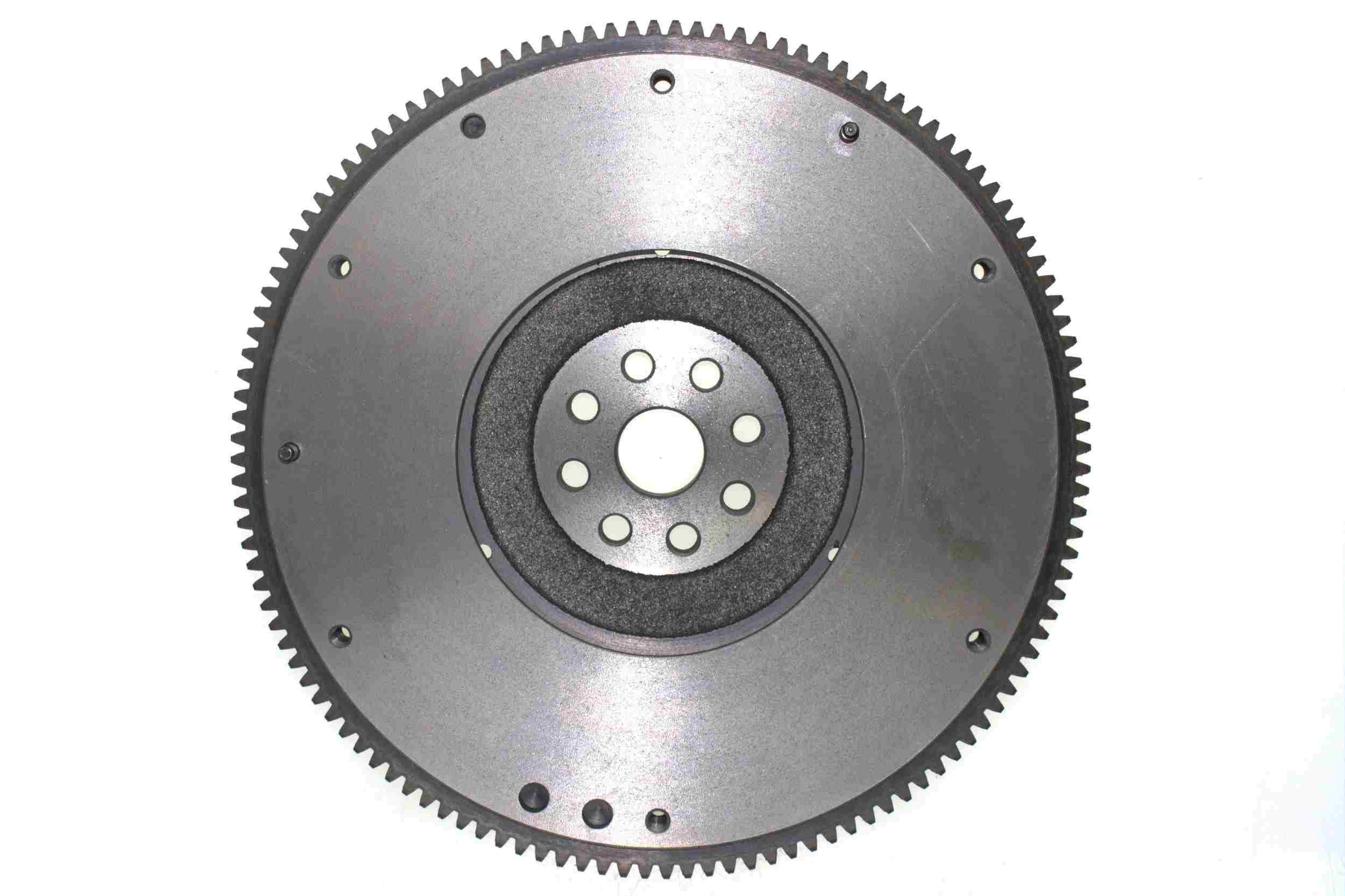 Sachs Clutch Flywheel NFW6605