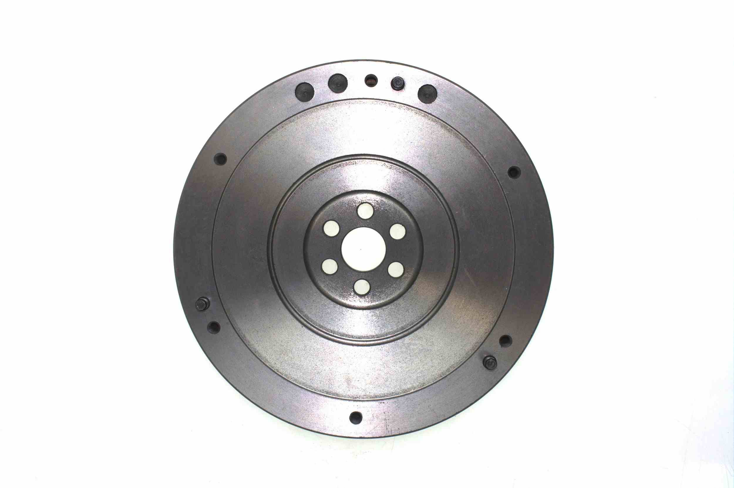 Sachs Clutch Flywheel NFW6800