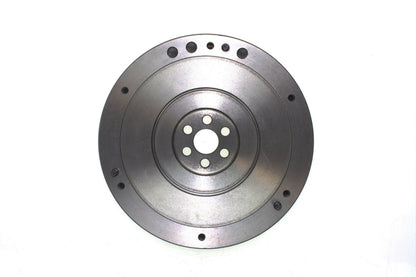 Sachs Clutch Flywheel NFW6800