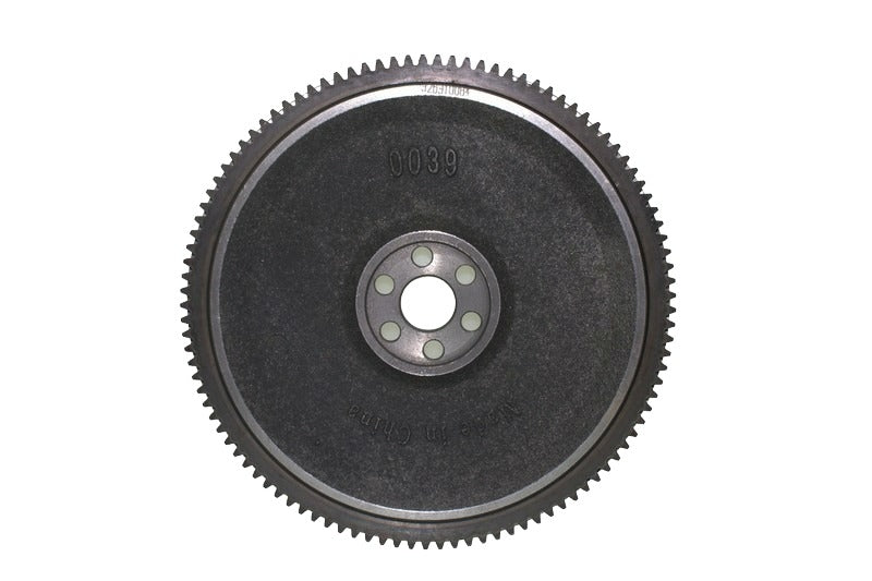 Sachs Clutch Flywheel NFW6801