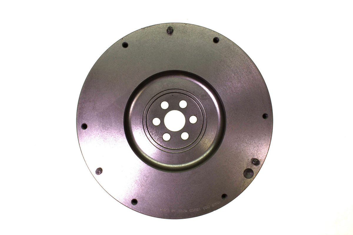 Sachs Clutch Flywheel NFW6801