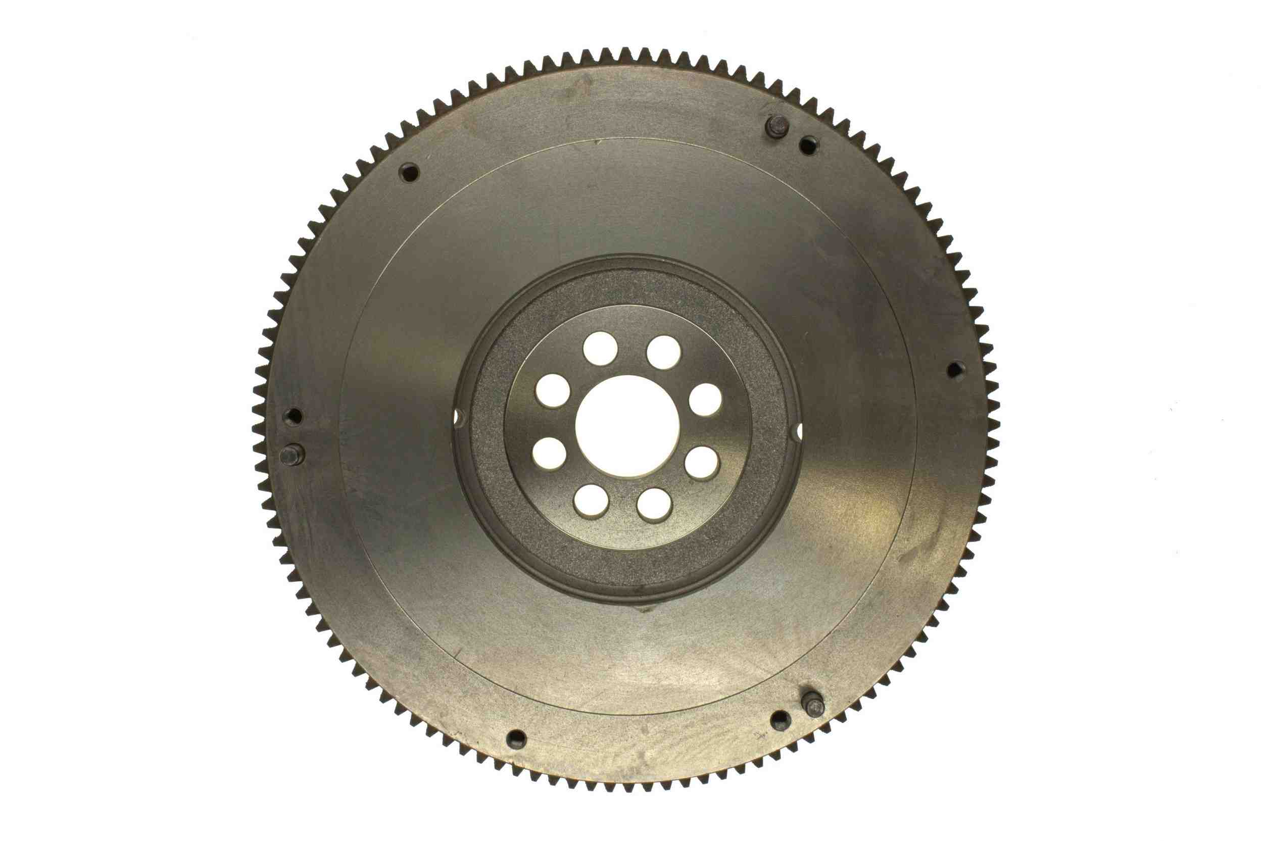 Sachs Clutch Flywheel