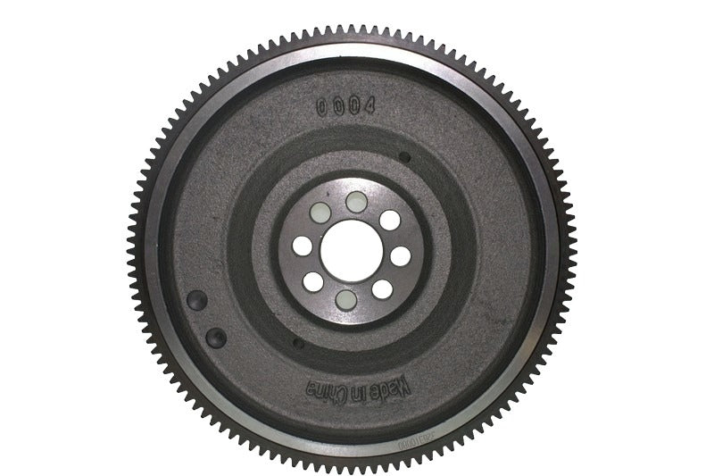 Sachs Clutch Flywheel